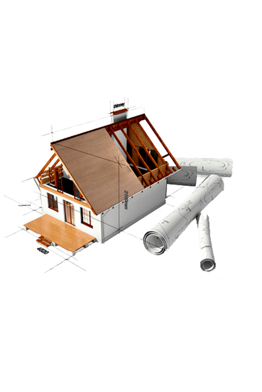 Особенности услуги по сносу и демонтажу частных домов и дач в Шаховском районе